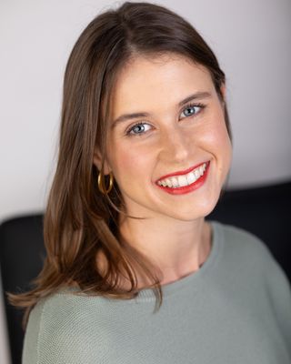 Photo of Kassy Dobson, Nutritionist/Dietitian, RDN, CDCES