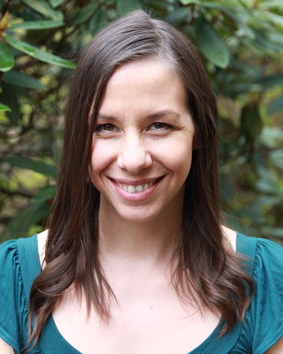 Photo of Dr. Carrie Wine, ND, Naturopath