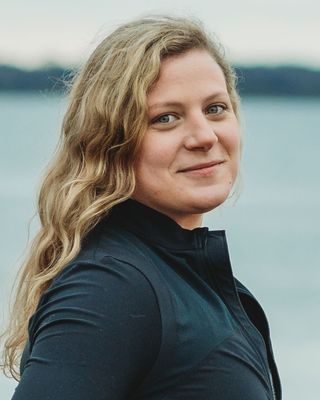 Photo of Laura E Kilcline, Nutritionist/Dietitian, MS, RD, LDN, CPT