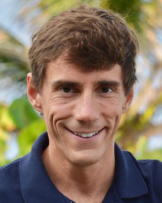 Photo of Kenneth Snyder, Nutritionist/Dietitian in Florida