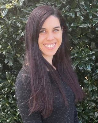 Photo of Ashley Fitzgerald, Nutritionist/Dietitian in Chula Vista, CA