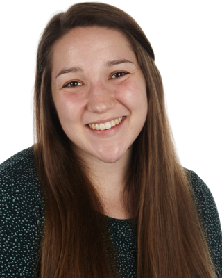 Photo of Krystal Elaine Hawks, Nutritionist/Dietitian in Pittsburgh, PA