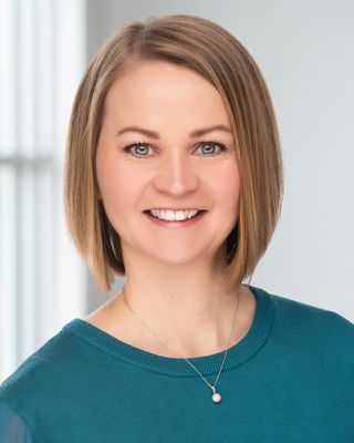 Photo of Nita Jill Champion, Naturopath in Edina, MN