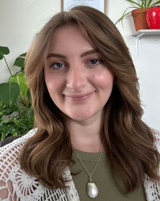 Photo of Lauren Rasmussen, Nutritionist/Dietitian, RDN