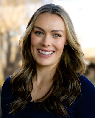 Photo of Rachel Murray, Nutritionist/Dietitian, MS, RDN, CSSD, CSCS, LD