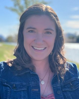 Photo of Analeis Masters, Nutritionist/Dietitian in Phoenix, AZ