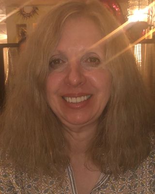 Photo of Kathy Anne Resasco, Massage Therapist in New York