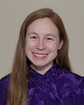 Photo of Christina Rowe, Nutritionist/Dietitian, RD, LDN
