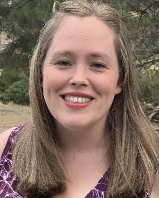 Photo of Courtney Kincannon, Nutritionist/Dietitian, RDN, LD