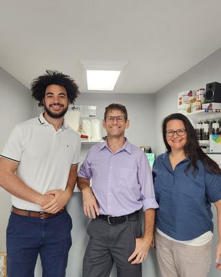 Photo of Family Chiropractic Plus, Chiropractor in Hudson, FL