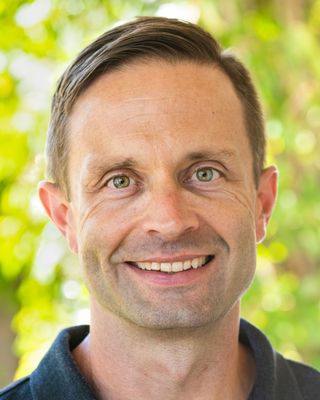 Photo of Joel Brown Wellness, Nutritionist/Dietitian in Sacramento, CA