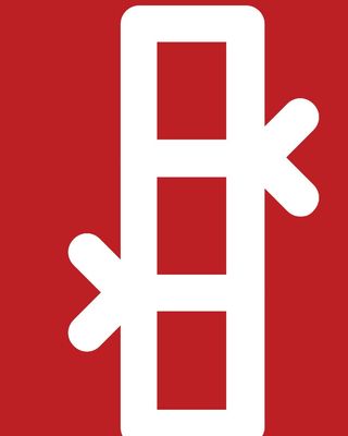 Photo of Mark Stoehr, Acupuncturist, DOM, LAc