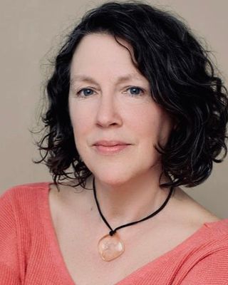 Photo of Rebecca Buttignol, Massage Therapist