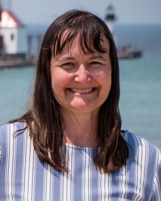Photo of Abby Black, Nutritionist/Dietitian, RDN, CDCES, CLT, ACSM, EP-C