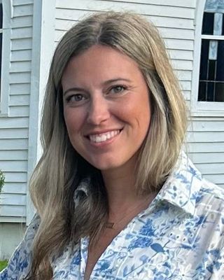 Photo of Morgan McGrady, Nutritionist/Dietitian, MS, RDN