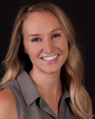 Photo of Kelsey Mansfield, Nutritionist/Dietitian in Fort Worth, TX
