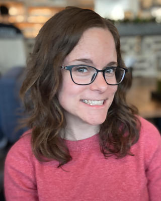 Photo of Brittany Brake, Nutritionist/Dietitian in Parker, CO