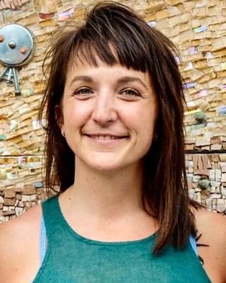 Photo of Annika Garman, Nutritionist/Dietitian in Flagstaff, AZ