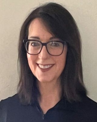 Photo of Linda Allen, Nutritionist/Dietitian, RDN/LN, CDCES, CSOWM