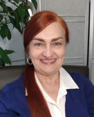 Photo of Rosemary Kelly, Nutritionist/Dietitian