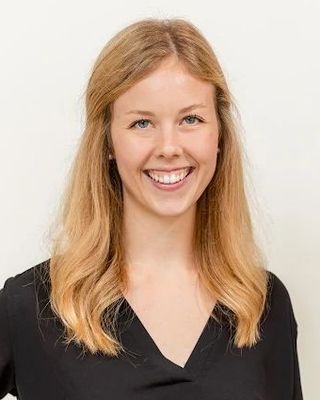 Photo of Caroline Kern, Nutritionist/Dietitian in Annapolis, MD