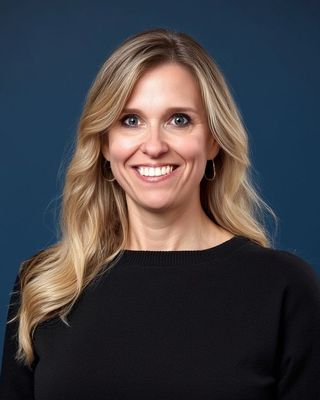 Photo of Christie Winkelman, Naturopath, ND, MA