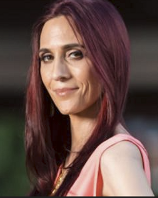 Photo of Jamie Schwartz, Nutritionist/Dietitian, RDN, LDN