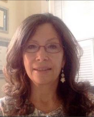 Photo of Lisa M. Singley - Natural Health and Wellness Center, Naturopath, ND, MS