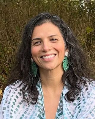 Photo of Deanna Rondero, Nutritionist/Dietitian, MBA, RD, LDN