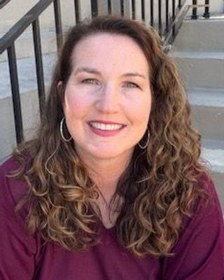 Photo of Sherri Clarke - Sherri Clarke Nutrition, Nutritionist/Dietitian, MS, RD, LDN