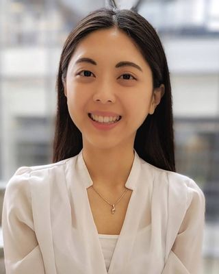 Photo of Ya-Wen Chang, Nutritionist/Dietitian in Bothell, WA