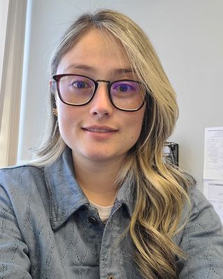 Photo of Leydy Ramirez, Nutritionist/Dietitian, MA, NDTR