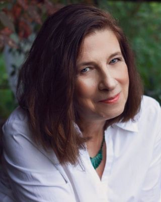 Photo of Judith Woolf Acupuncture, MAc, LAc, Acupuncturist in Ridgefield
