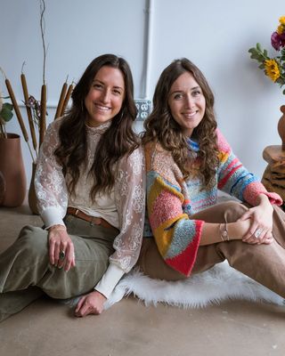 Photo of Growing Inward Nutrition Collective, RD, LDN, Nutritionist/Dietitian