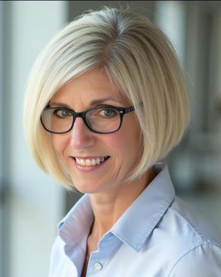Photo of Shannon M Burke - Burke Nutrition LLC, Nutritionist/Dietitian, MS, RD, LDN