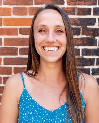 Photo of Rachel Bailey - Rachel Nutrition, Nutritionist/Dietitian, MS, RDN