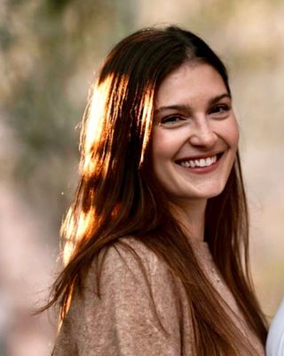 Photo of Erin Fleming, Nutritionist/Dietitian, MS, RDN