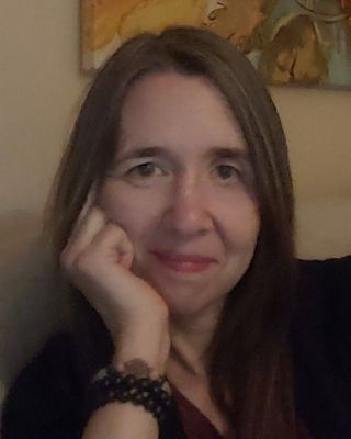 Photo of Kimberly Schiffer, Naturopath, ND