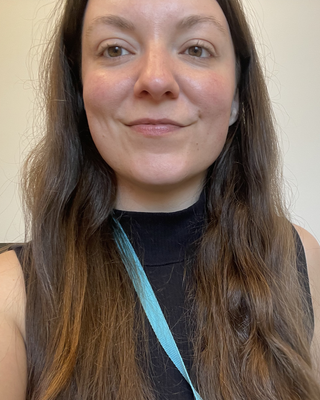 Photo of Laura K Chasteen, Nutritionist/Dietitian, MS, RDN