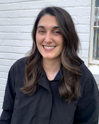 Photo of Tori Thompson, Nutritionist/Dietitian, MS, RD, LD
