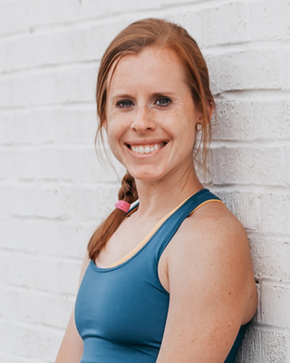 Photo of Sarah Elizabeth Kittle, Nutritionist/Dietitian in Indianapolis, IN