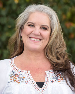 Photo of Erin S Prucha, Acupuncturist in Petaluma, CA