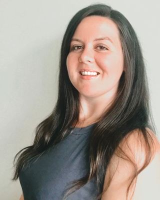 Photo of Leeauna Duchesne, RD, Nutritionist/Dietitian