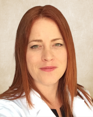 Photo of Sandra McKay-Billion, Acupuncturist [IN_LOCATION]