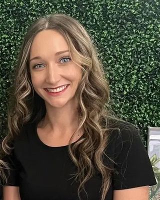 Photo of Lydia Browning, Nutritionist/Dietitian, RD, LD