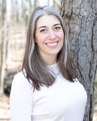 Photo of Emily McDonough, Nutritionist/Dietitian, MPPD, RDN