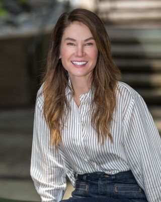 Photo of Dr. Katherine Kass - Kass Precision Medicine, Naturopath, ND