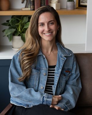 Photo of Lauren Lachapelle, Nutritionist/Dietitian, MS, RD, LD