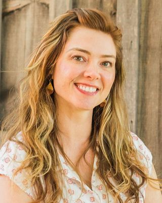 Photo of Renee Galas, Nutritionist/Dietitian, RDN, LDN