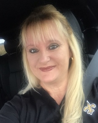 Photo of Lymphassage, Massage Therapist in Louisiana